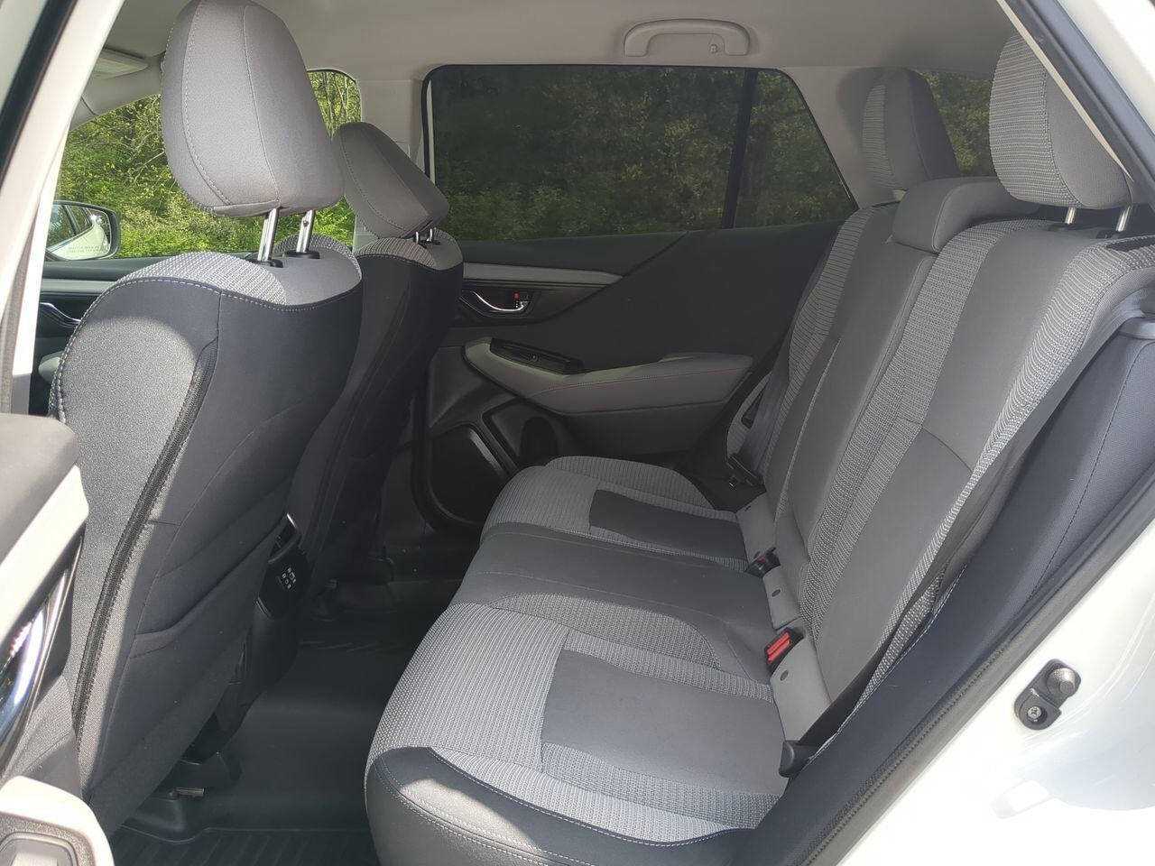 2024 Subaru Outback Premium Appleton WI