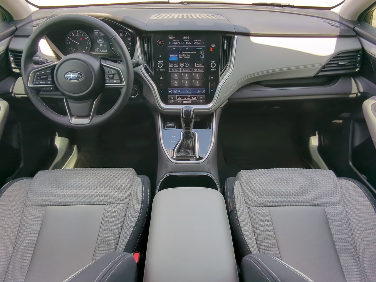 2024 Subaru Outback Premium Appleton WI