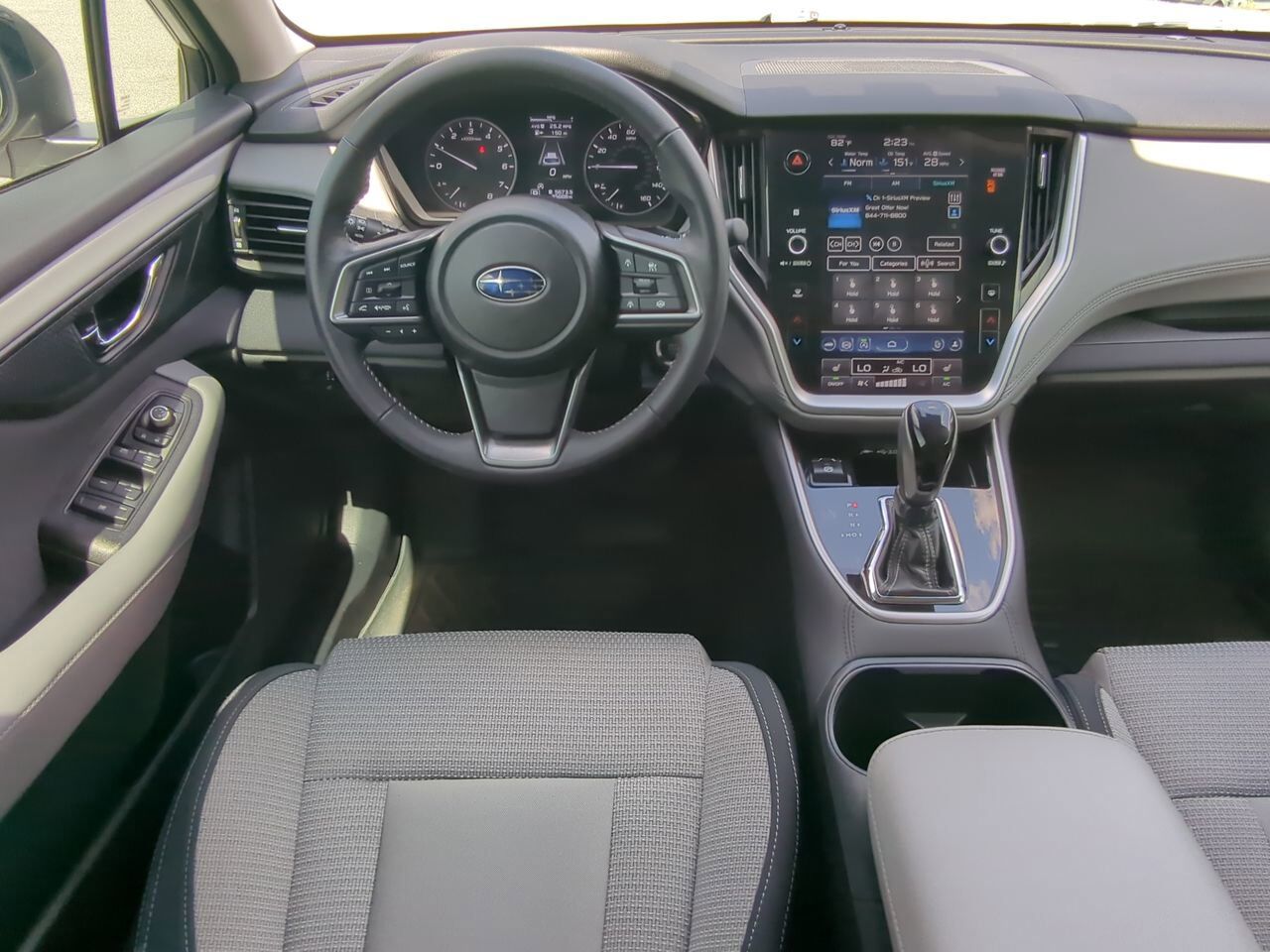 2024 Subaru Outback Premium Appleton WI