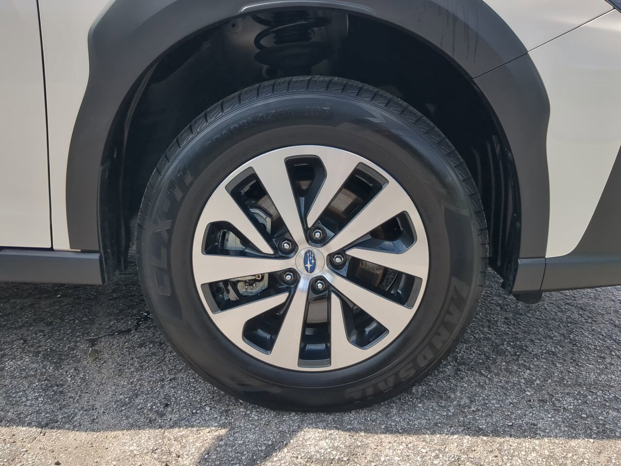 2024 Subaru Outback Premium Appleton WI