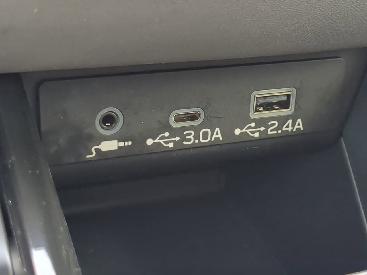 2024 Subaru Outback Premium Appleton WI