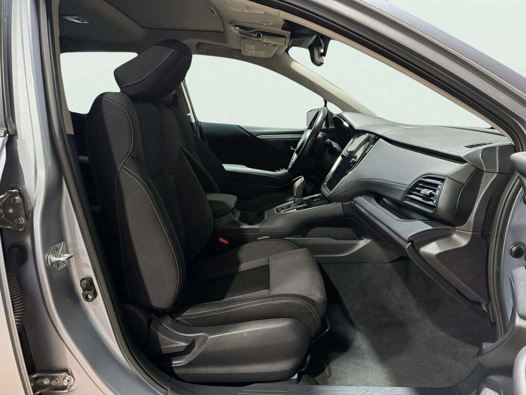 2024 Subaru Outback Premium San Clemente CA