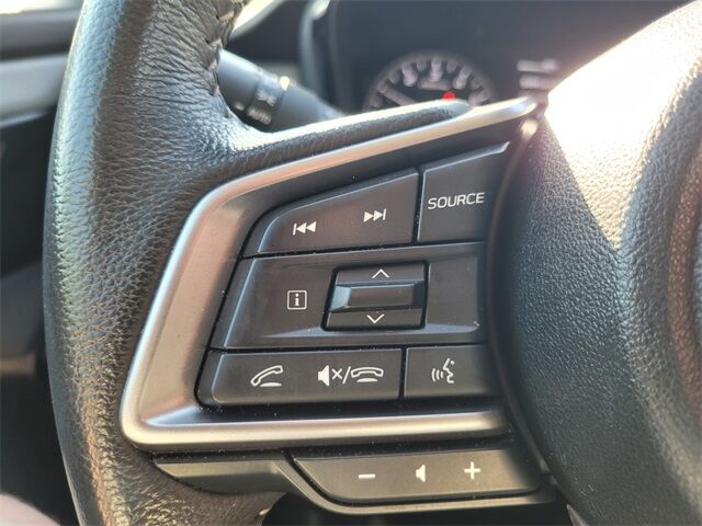 2024 Subaru Outback Premium Roseville CA