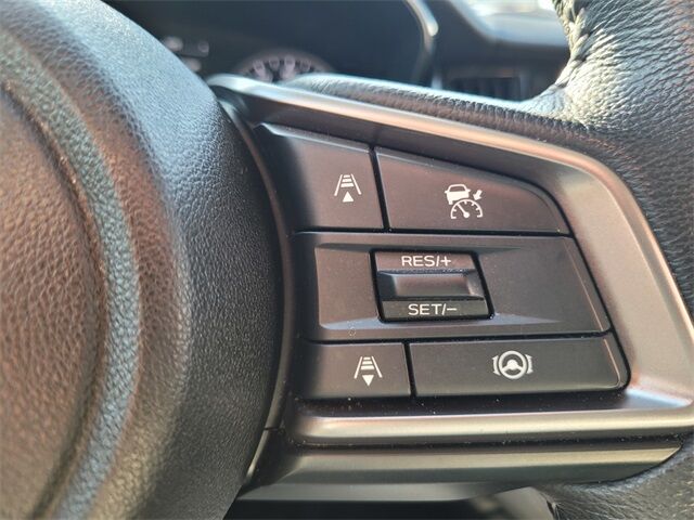 2024 Subaru Outback Premium Roseville CA