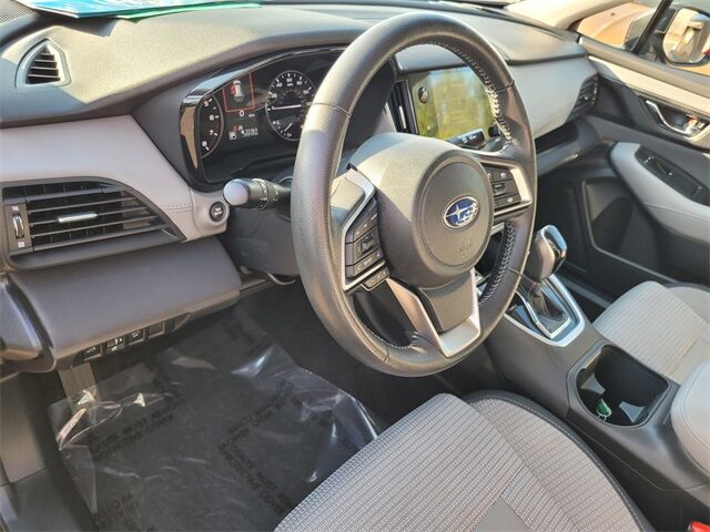 2024 Subaru Outback Premium Roseville CA