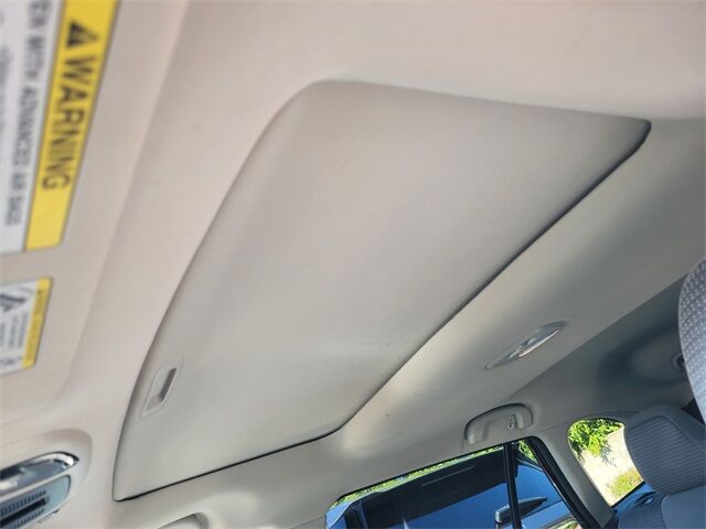 2024 Subaru Outback Premium Roseville CA