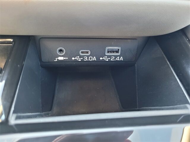 2024 Subaru Outback Premium Roseville CA