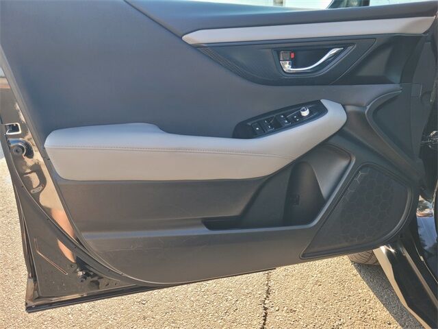 2024 Subaru Outback Premium Roseville CA