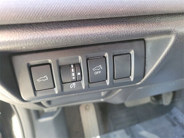 2024 Subaru Outback Premium Roseville CA