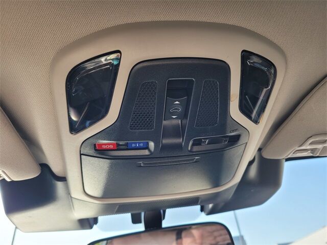 2024 Subaru Outback Premium Roseville CA