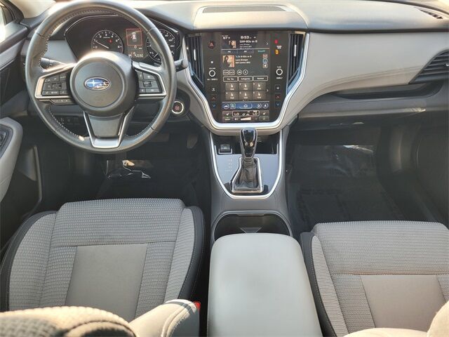 2024 Subaru Outback Premium Roseville CA