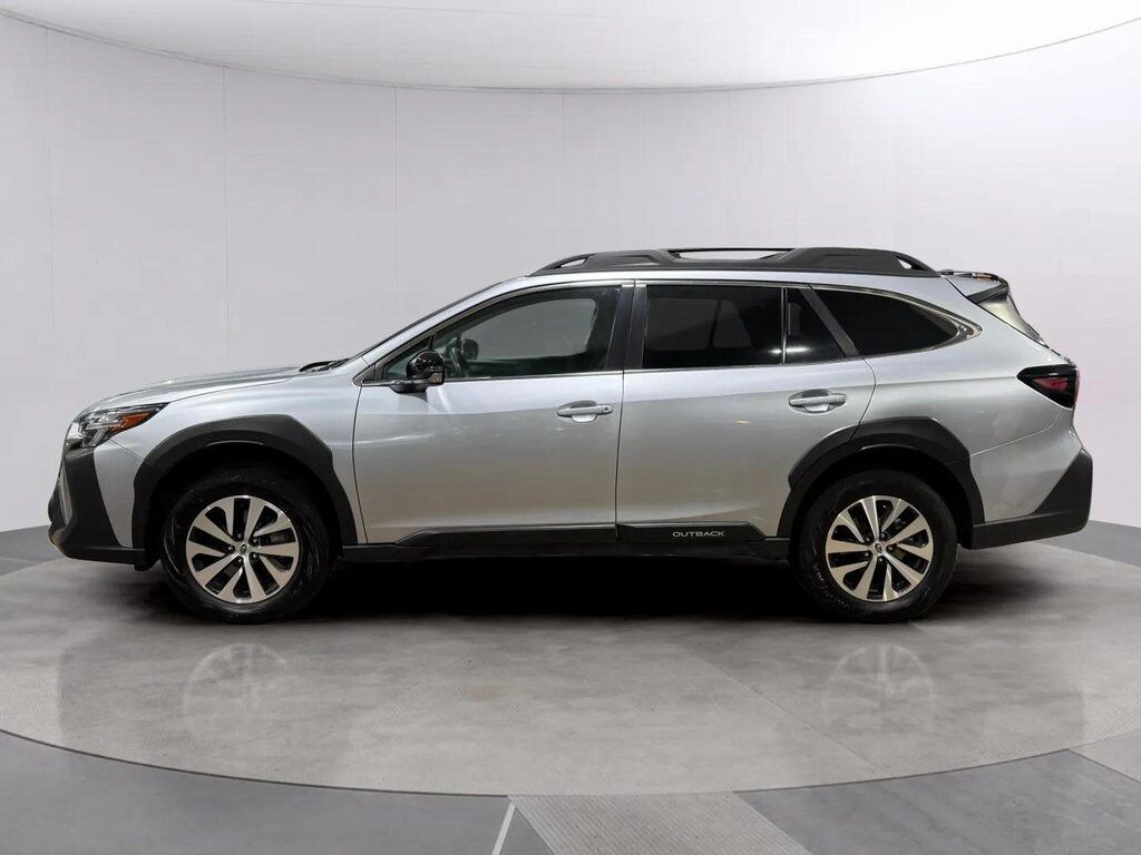 2024 Subaru Outback Premium San Clemente CA