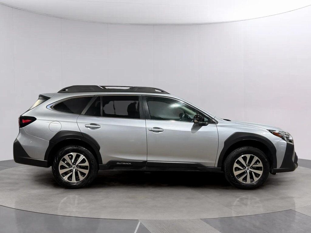 2024 Subaru Outback Premium San Clemente CA