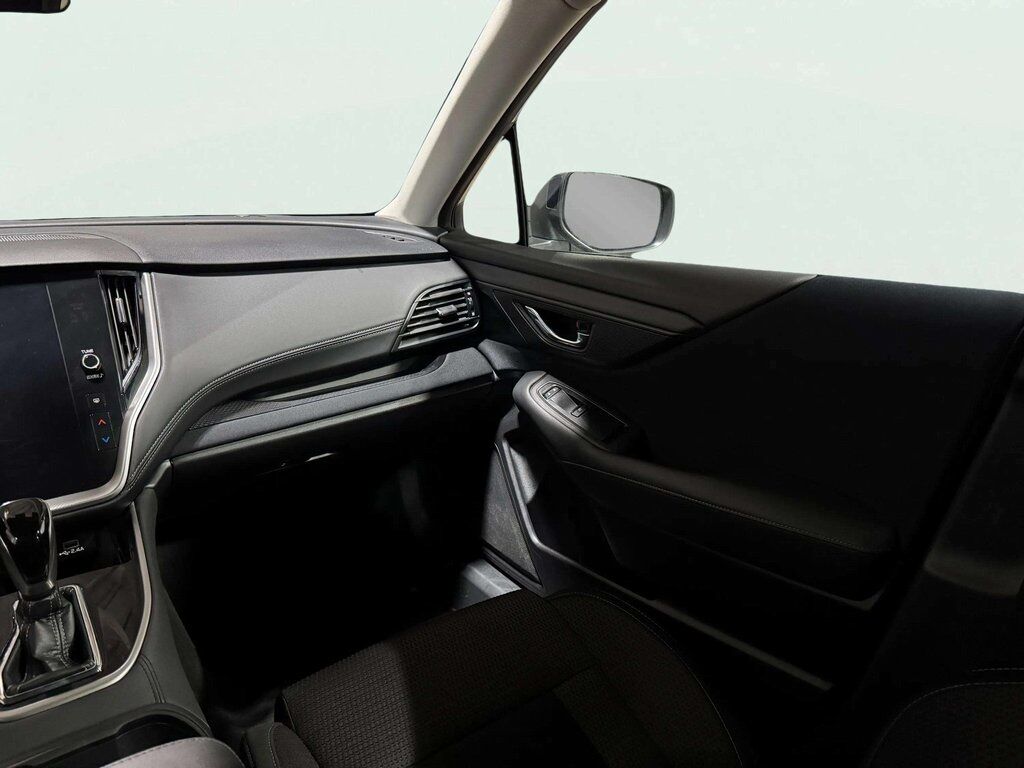 2024 Subaru Outback Premium San Clemente CA