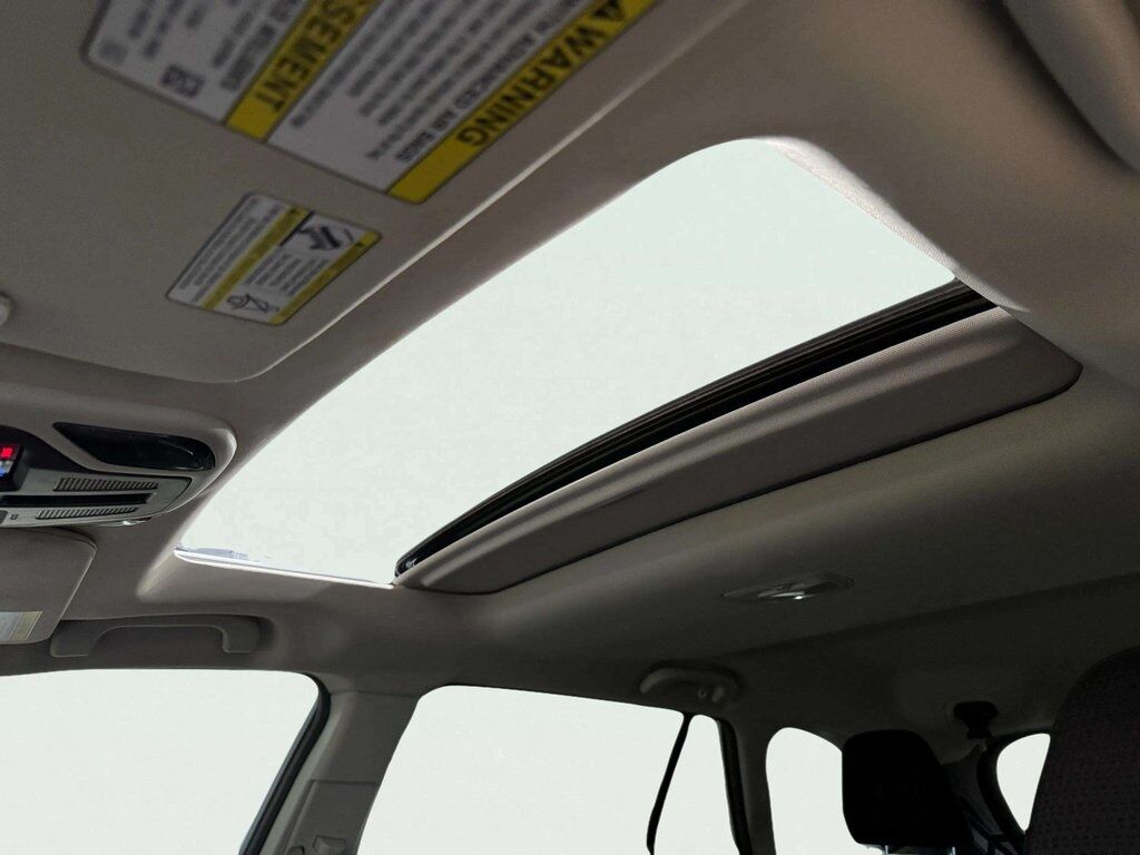 2024 Subaru Outback Premium San Clemente CA