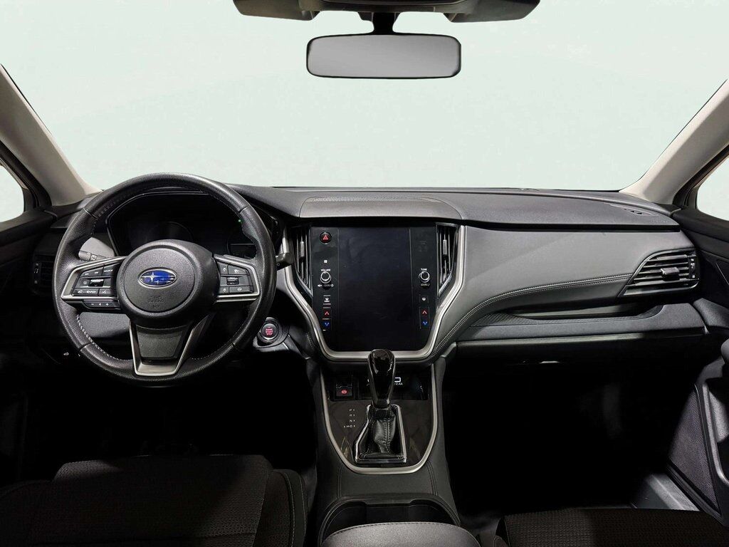 2024 Subaru Outback Premium San Clemente CA