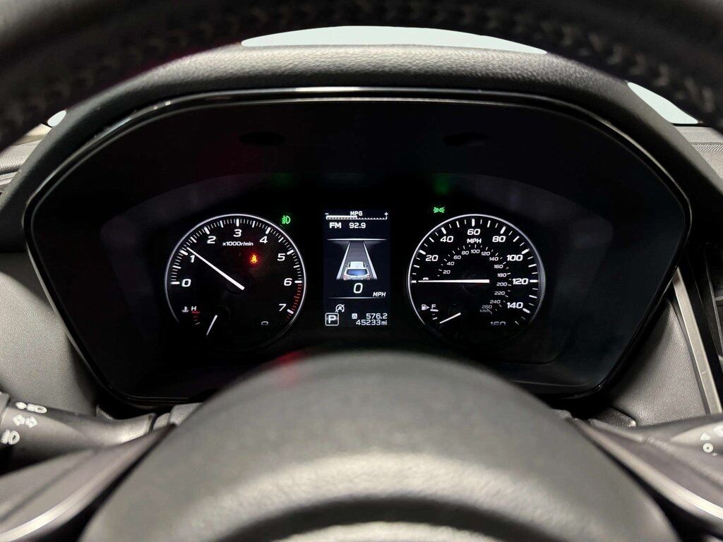 2024 Subaru Outback Premium San Clemente CA