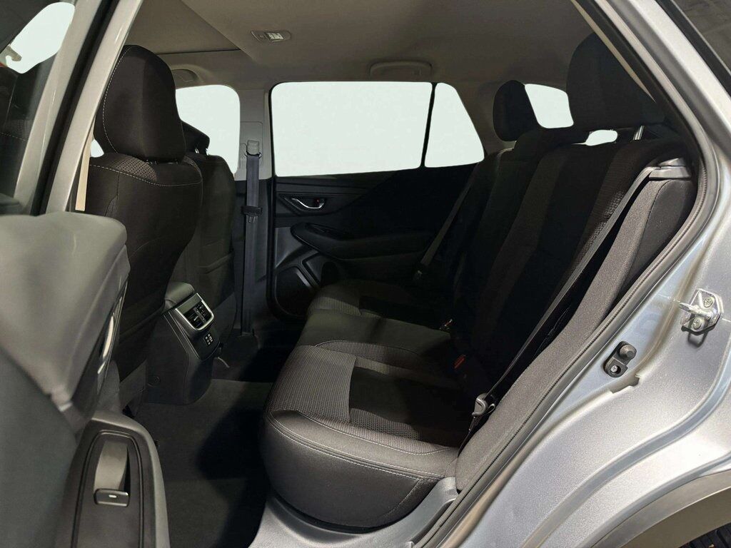 2024 Subaru Outback Premium San Clemente CA