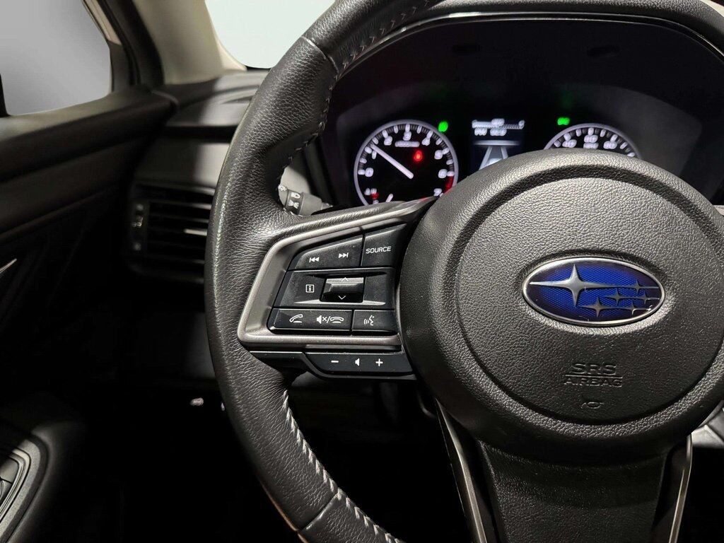 2024 Subaru Outback Premium San Clemente CA