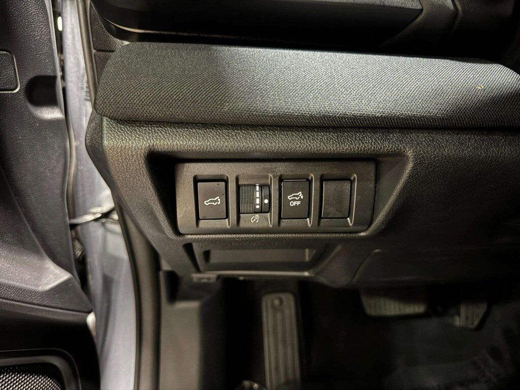 2024 Subaru Outback Premium San Clemente CA