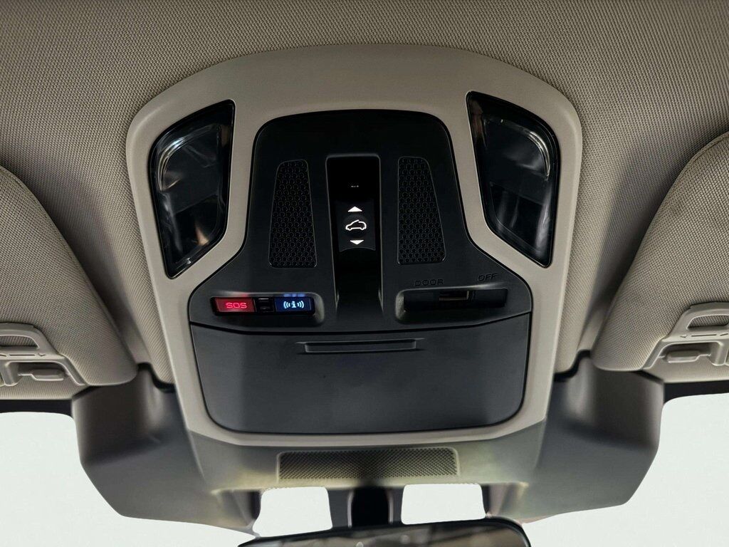 2024 Subaru Outback Premium San Clemente CA