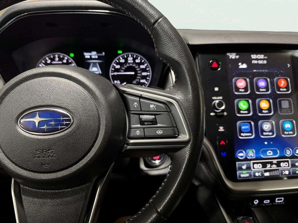 2024 Subaru Outback Premium San Clemente CA