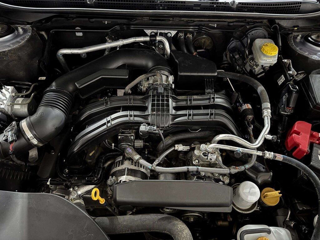 2024 Subaru Outback Premium San Clemente CA