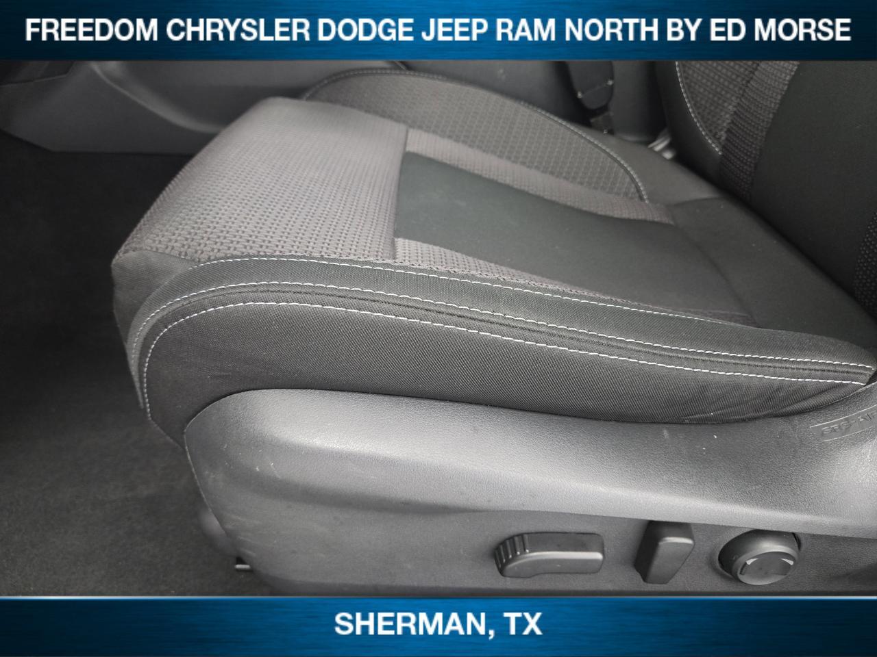 2024 Subaru Outback Premium Sherman TX