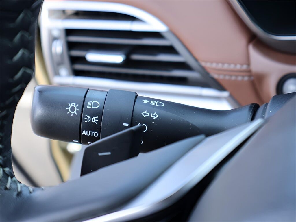 2024 Subaru Outback Touring XT San Clemente CA