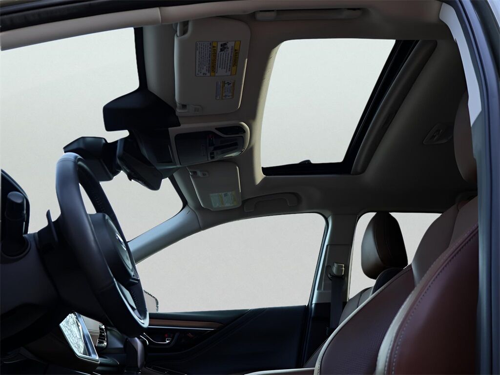 2024 Subaru Outback Touring XT San Clemente CA