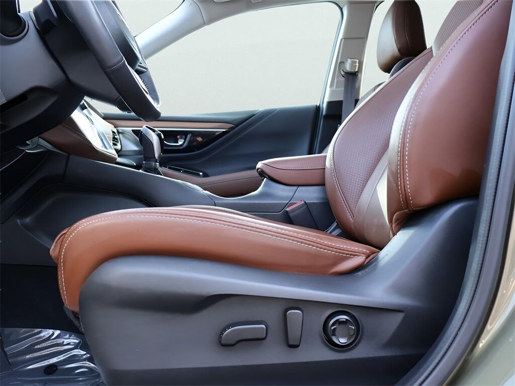 2024 Subaru Outback Touring XT San Clemente CA