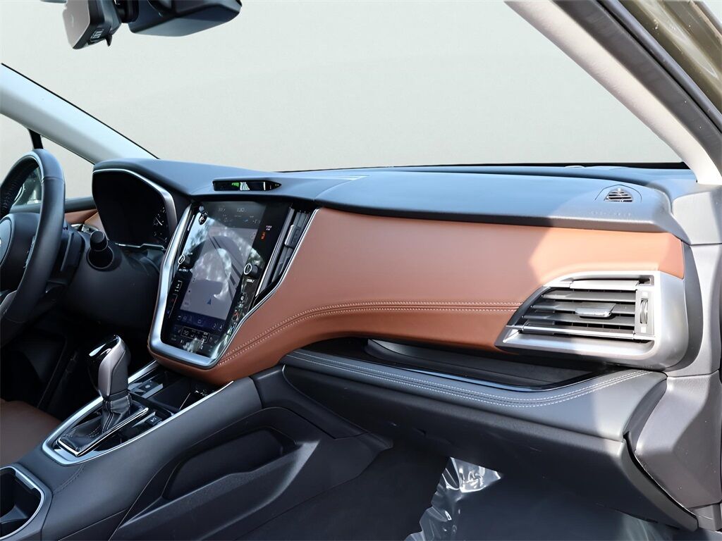 2024 Subaru Outback Touring XT San Clemente CA