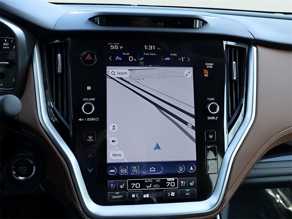 2024 Subaru Outback Touring XT San Clemente CA