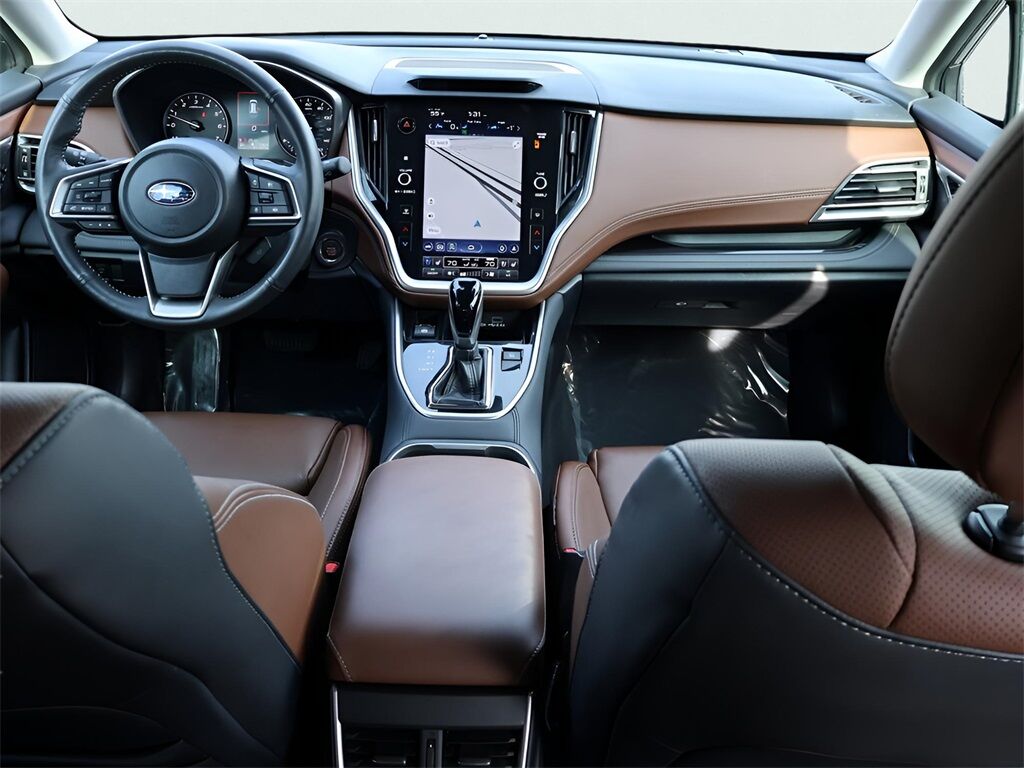 2024 Subaru Outback Touring XT San Clemente CA