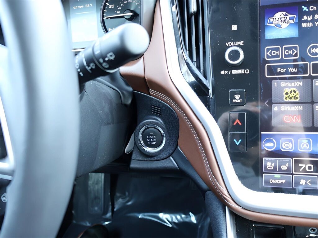 2024 Subaru Outback Touring XT San Clemente CA