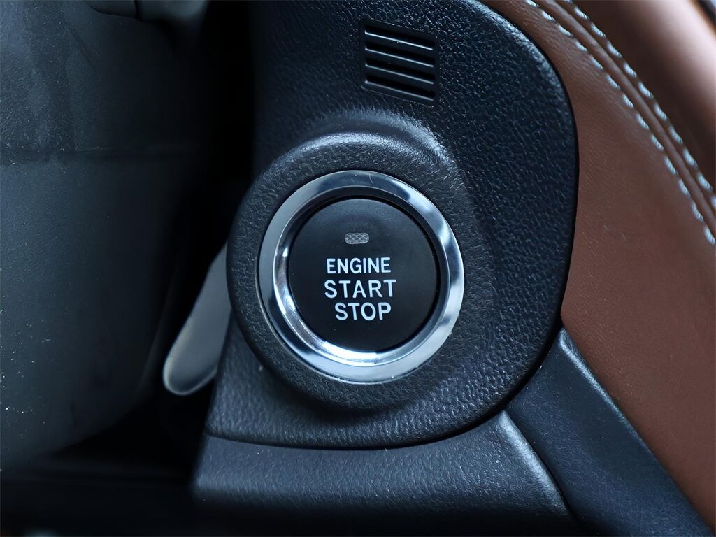 2024 Subaru Outback Touring XT San Clemente CA