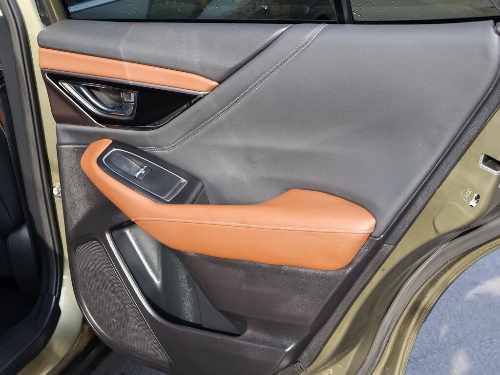 2024 Subaru Outback Touring XT San Clemente CA