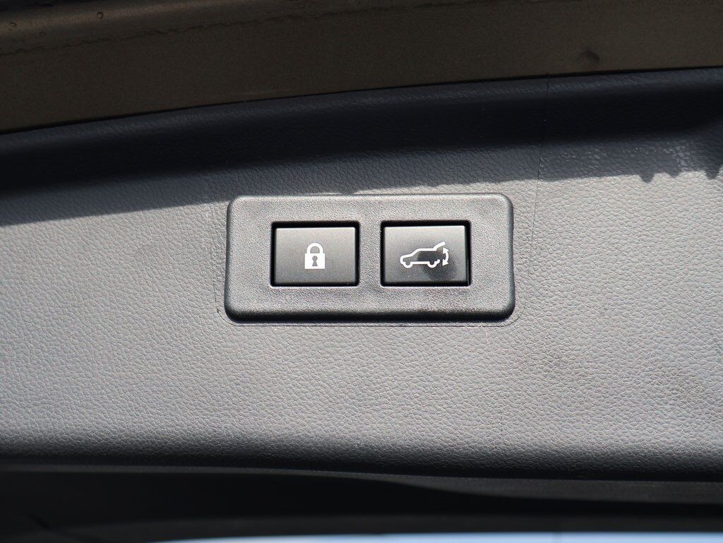 2024 Subaru Outback Touring XT San Clemente CA