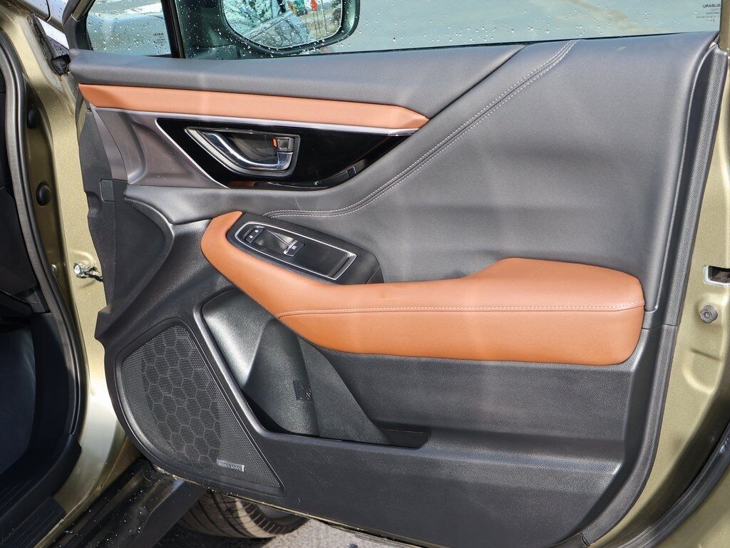 2024 Subaru Outback Touring XT San Clemente CA