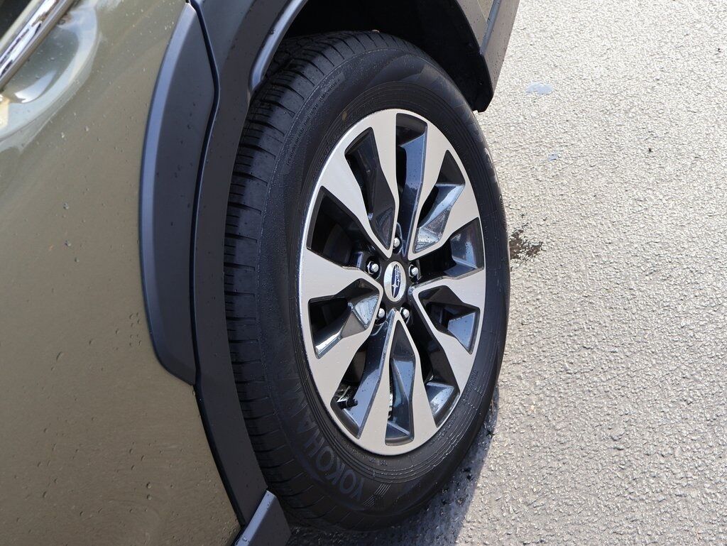 2024 Subaru Outback Touring XT San Clemente CA