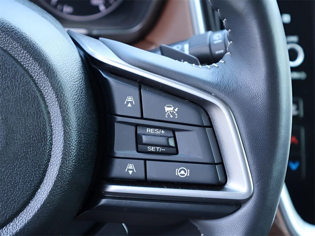 2024 Subaru Outback Touring XT San Clemente CA