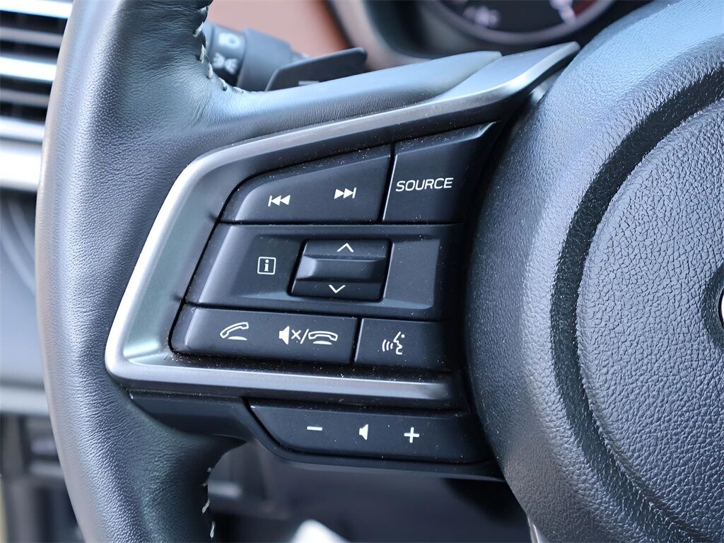 2024 Subaru Outback Touring XT San Clemente CA