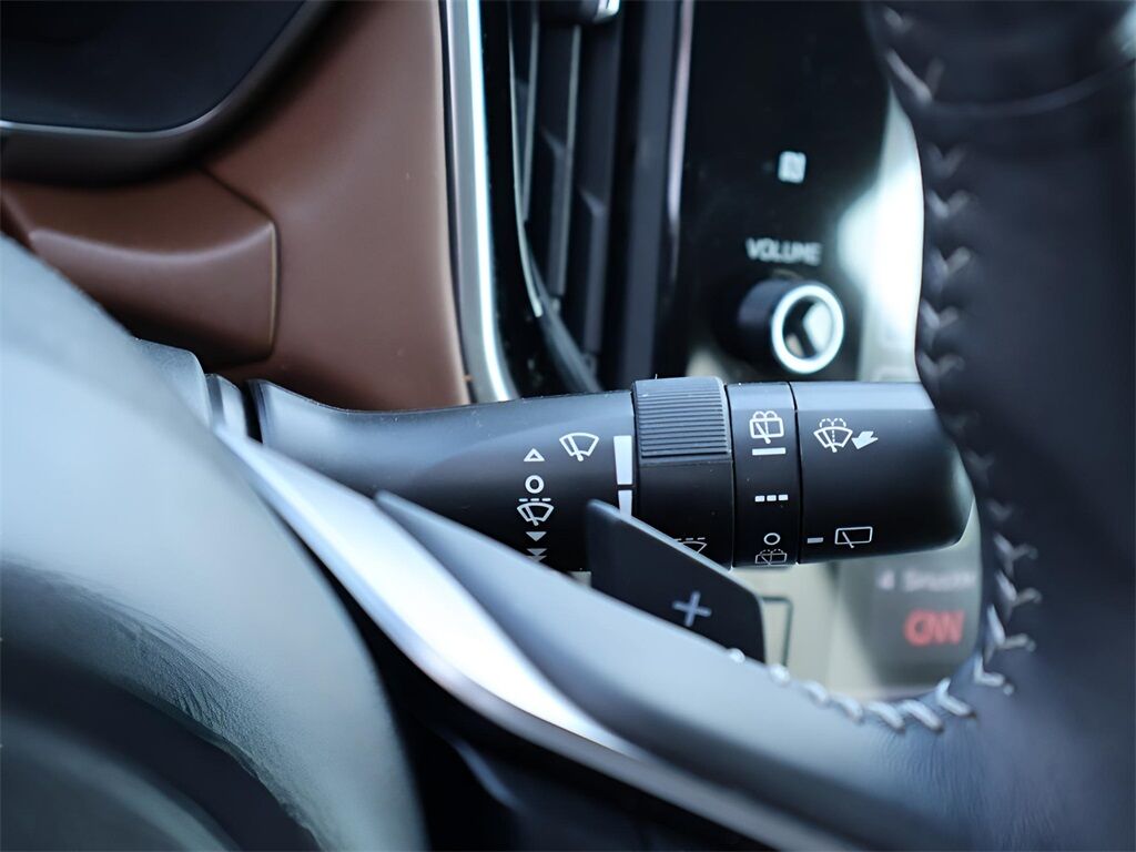 2024 Subaru Outback Touring XT San Clemente CA