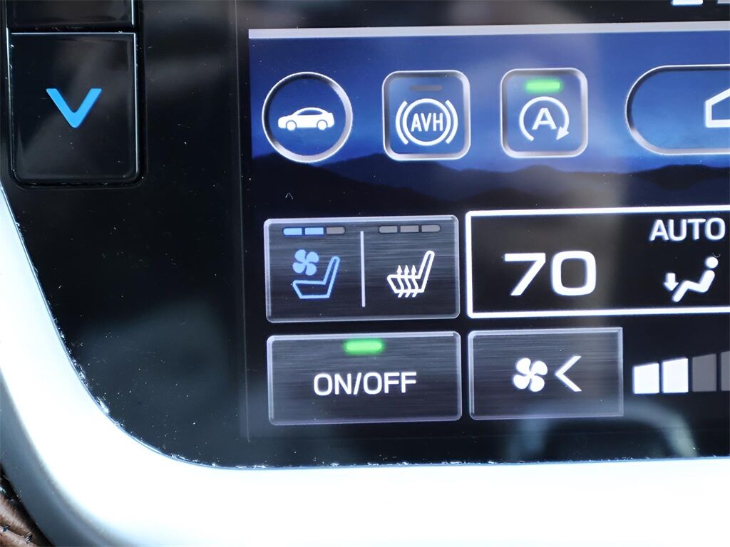 2024 Subaru Outback Touring XT San Clemente CA