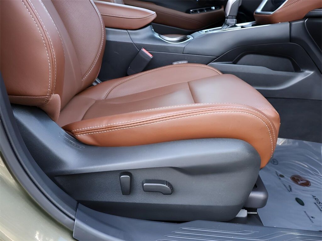 2024 Subaru Outback Touring XT San Clemente CA