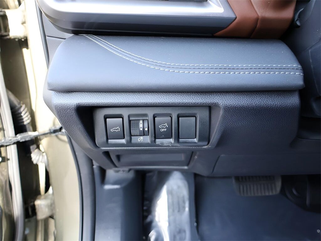 2024 Subaru Outback Touring XT San Clemente CA