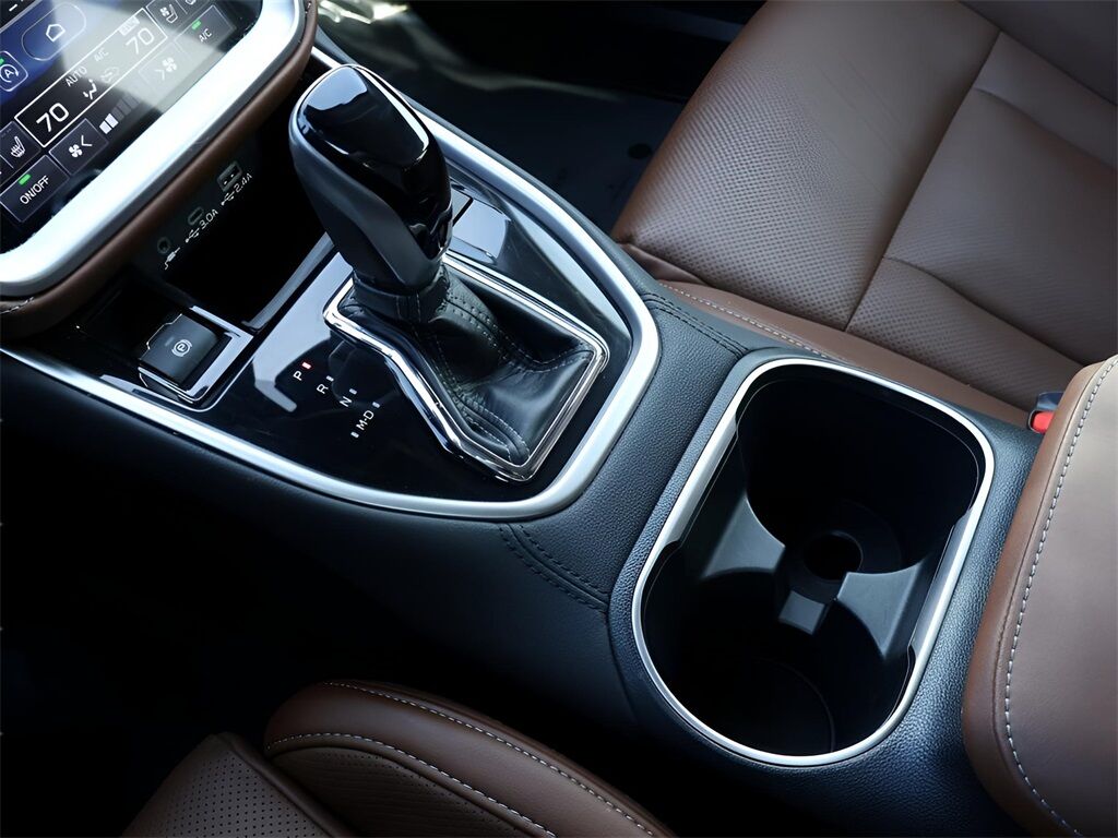 2024 Subaru Outback Touring XT San Clemente CA