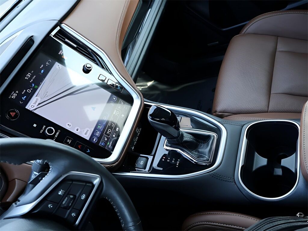 2024 Subaru Outback Touring XT San Clemente CA