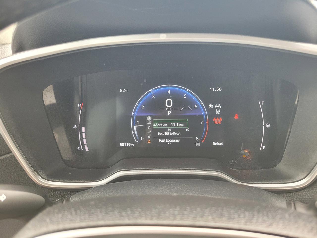 2024 TOYOTA COROLLA CROSS XLE Roseville CA
