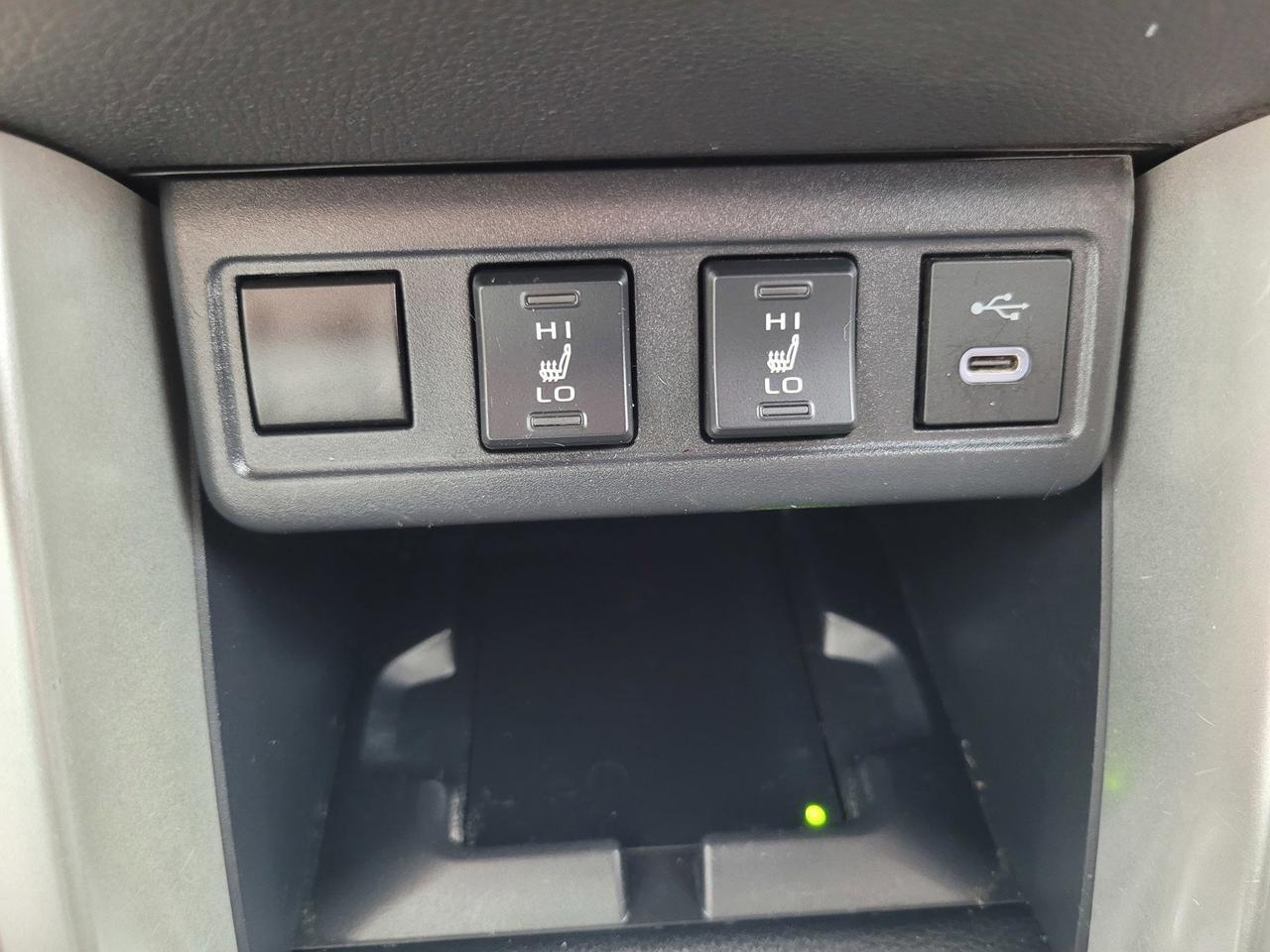 2024 TOYOTA COROLLA CROSS XLE Roseville CA